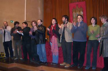 05novajuntaweb.JPG, 16 KB