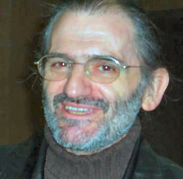 10novajunta.JPG, 21 KB