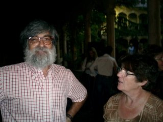 2001 toniroigbel.jpg, 30 KB