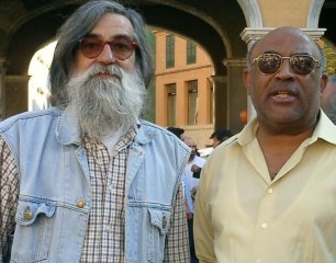 2003 amb toni roig a palma.jpg, 99 KB