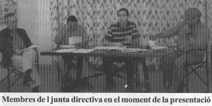 2005fentcarreranyjuliol.JPG, 10 KB
