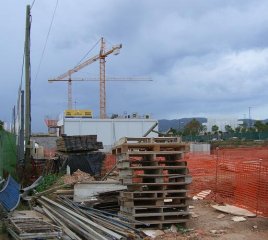 29376-lareal2005.JPG, 55 KB