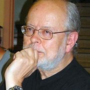 36773-Xirinacs.jpg, 10 KB