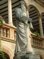 40556-09 ciutatlareal (17).JPG, 45 KB