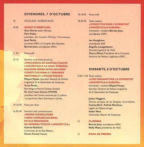 6691-jornadaeivissaale1.JPG, 48 KB