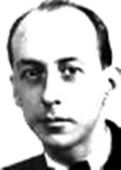 71328-emilidarder.jpg, 12 KB