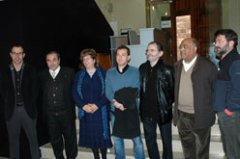 ACPVTV3Palma.jpg, 11 KB
