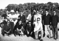 ALCANADA CREMADA  DE LA CORBATA 00.JPG, 46 KB