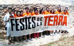 CFSM_Formentera_2009.jpg, 49 KB
