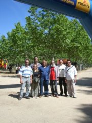 CILfesta_esquerra_2006 (14).jpg, 38 KB