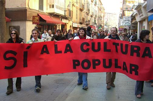 CULTURAPOPULAR_OCB2006.JPG, 35 KB