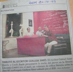 DdMguillemsimo.jpg, 62 KB