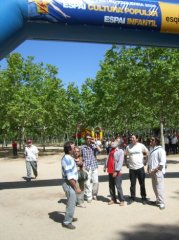 FESTADESQUERRAcimg3500 (21).jpg, 53 KB