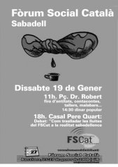 FSCatSabadell.jpg, 24 KB