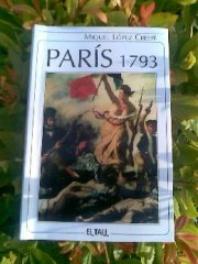 ImgParis1793.JPG, 27 KB