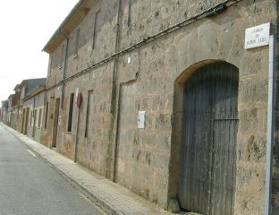 RALL2007_algaida01.JPG, 67 KB