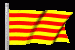 SENYERA.gif, 1 KB