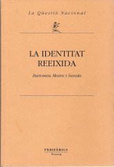 TOMEUMESTREidentitat.jpg, 40 KB