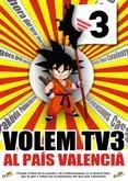 TV3-PV.JPG, 11 KB