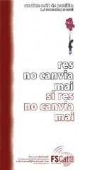 cartell03.JPG, 19 KB