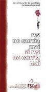 cartell03a.JPG, 5 KB