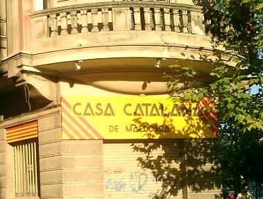 casacatalanademallorcaa.JPG, 33 KB