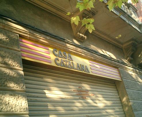 casacatalanademallorcab.JPG, 43 KB