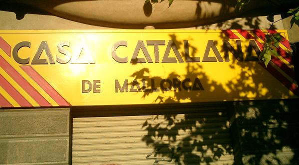 casacatalanademallorcac.JPG, 41 KB