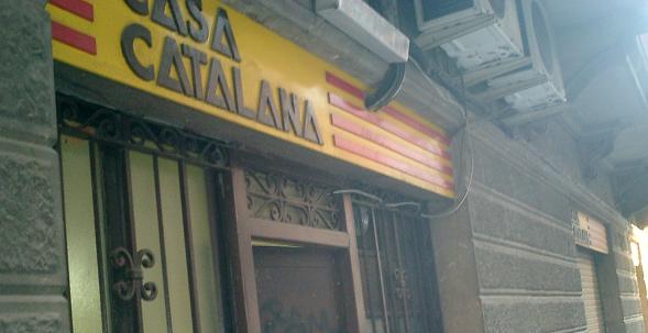 casacatalanademallorcad.JPG, 25 KB