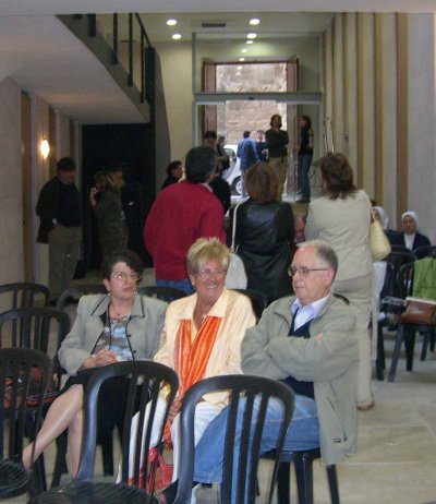 casalcover2.jpg, 40 KB