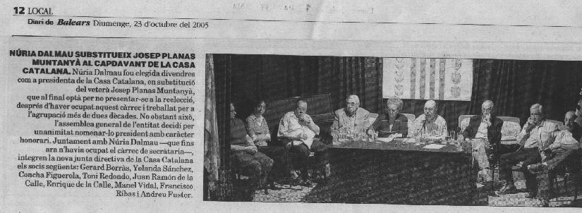 cascatalanademallorca2005.JPG, 56 KB