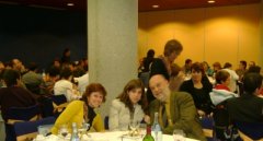 climentfamilia1.jpg, 20 KB