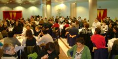climentmallorca2.jpg, 25 KB