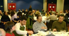 climentmallorca4.jpg, 25 KB