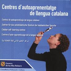 dgpolinguistica10.JPG, 12 KB