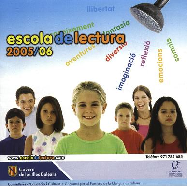 dgpolinguistica6.JPG, 30 KB