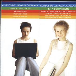 dgpolinguistica9.JPG, 16 KB