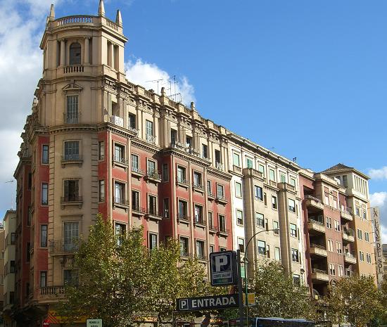 ent_casacatalana1.JPG, 64 KB