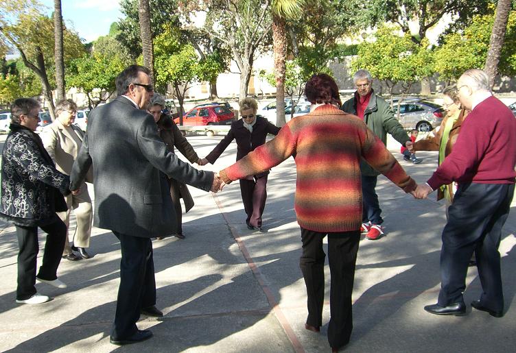 ent_casacatalana3.JPG, 100 KB