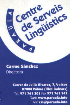 ent_csla.JPG, 21 KB