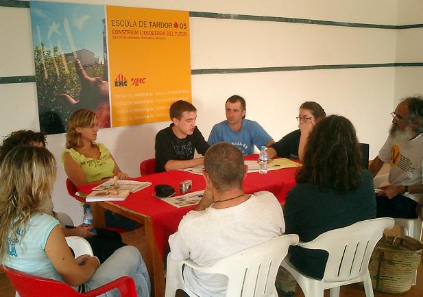 escolatardorglosa2005.JPG, 44 KB
