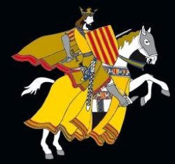 jaumeI-estendart.JPG, 15 KB