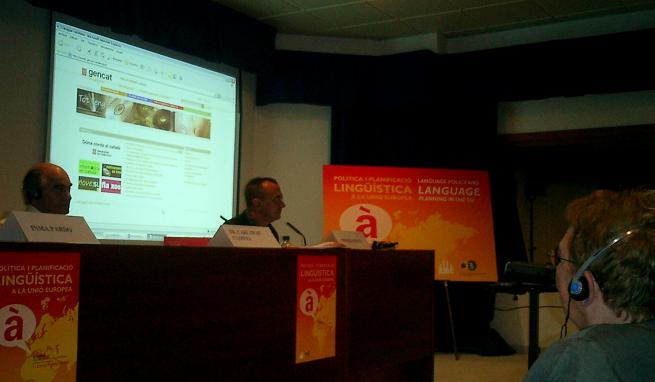 jornada3eivissaale6.JPG, 26 KB