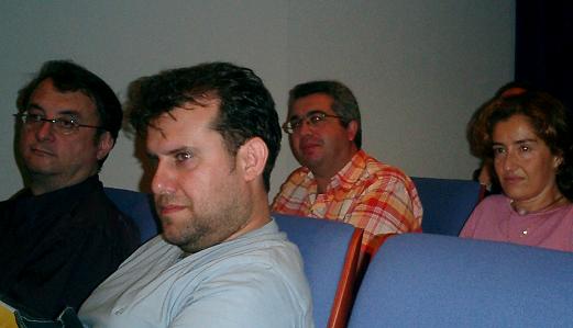 jornada4eivissaale11.JPG, 20 KB