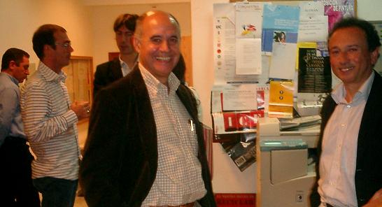 jornada6eivissaale12.JPG, 28 KB