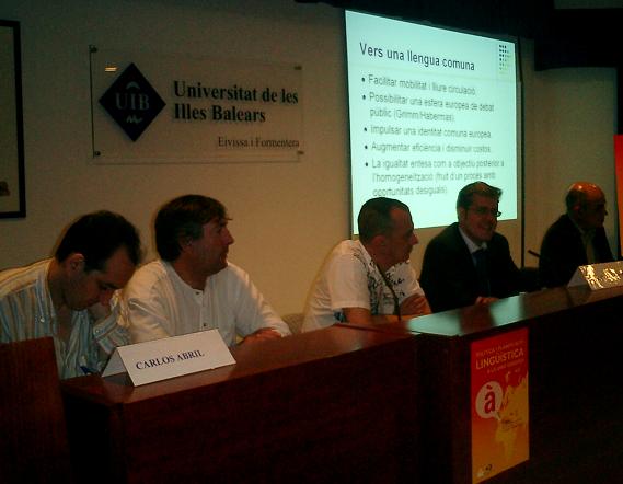 jornadaeivissaale14.JPG, 29 KB
