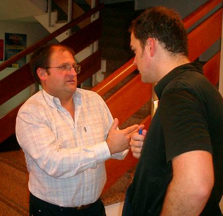jornadaeivissaale17.JPG, 30 KB