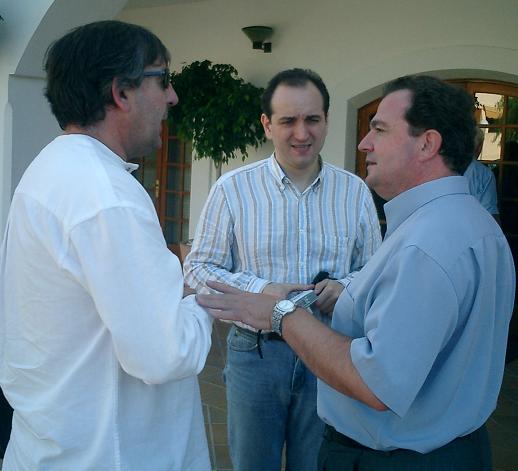 jornadaeivissaale18.JPG, 32 KB