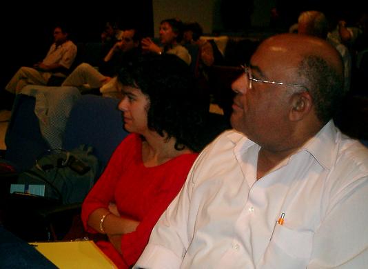 jornadaeivissaale7.JPG, 22 KB
