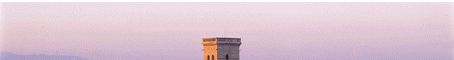 jornades2006_opiniocatalana.gif, 189 KB